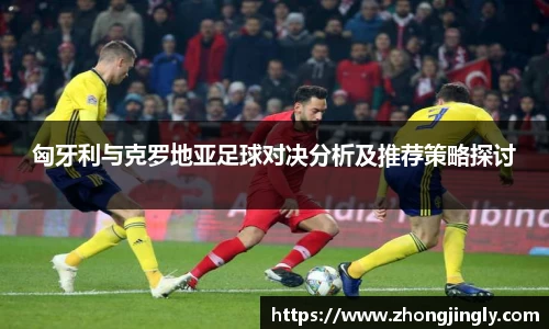 BB贝博艾弗森体育