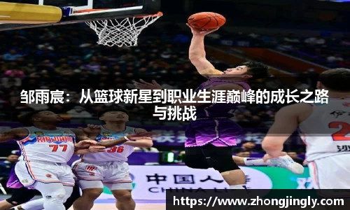 BB贝博艾弗森体育