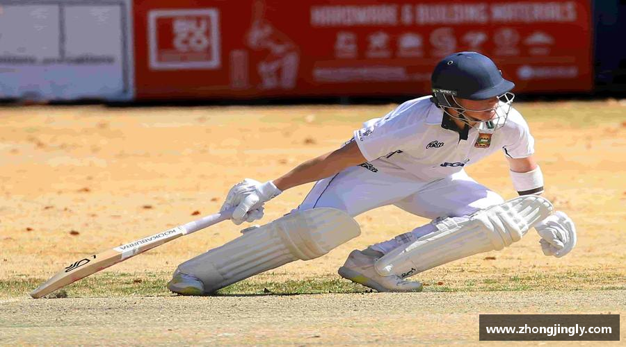 ballbet贝博·(中国)艾弗森官网坚韧不拔，夺取荣耀！